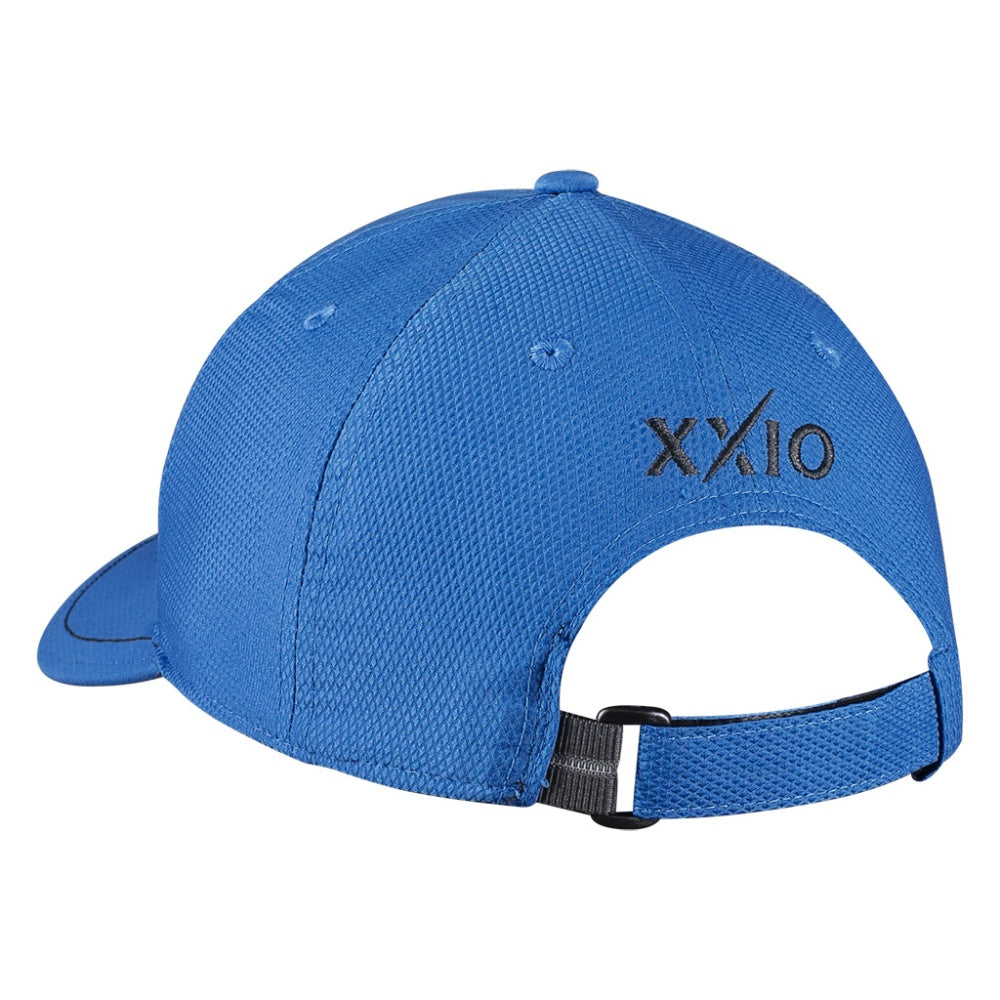 XXIO MARKER CAP