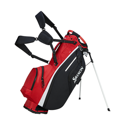 SRIXON PREMIUM STAND BAG