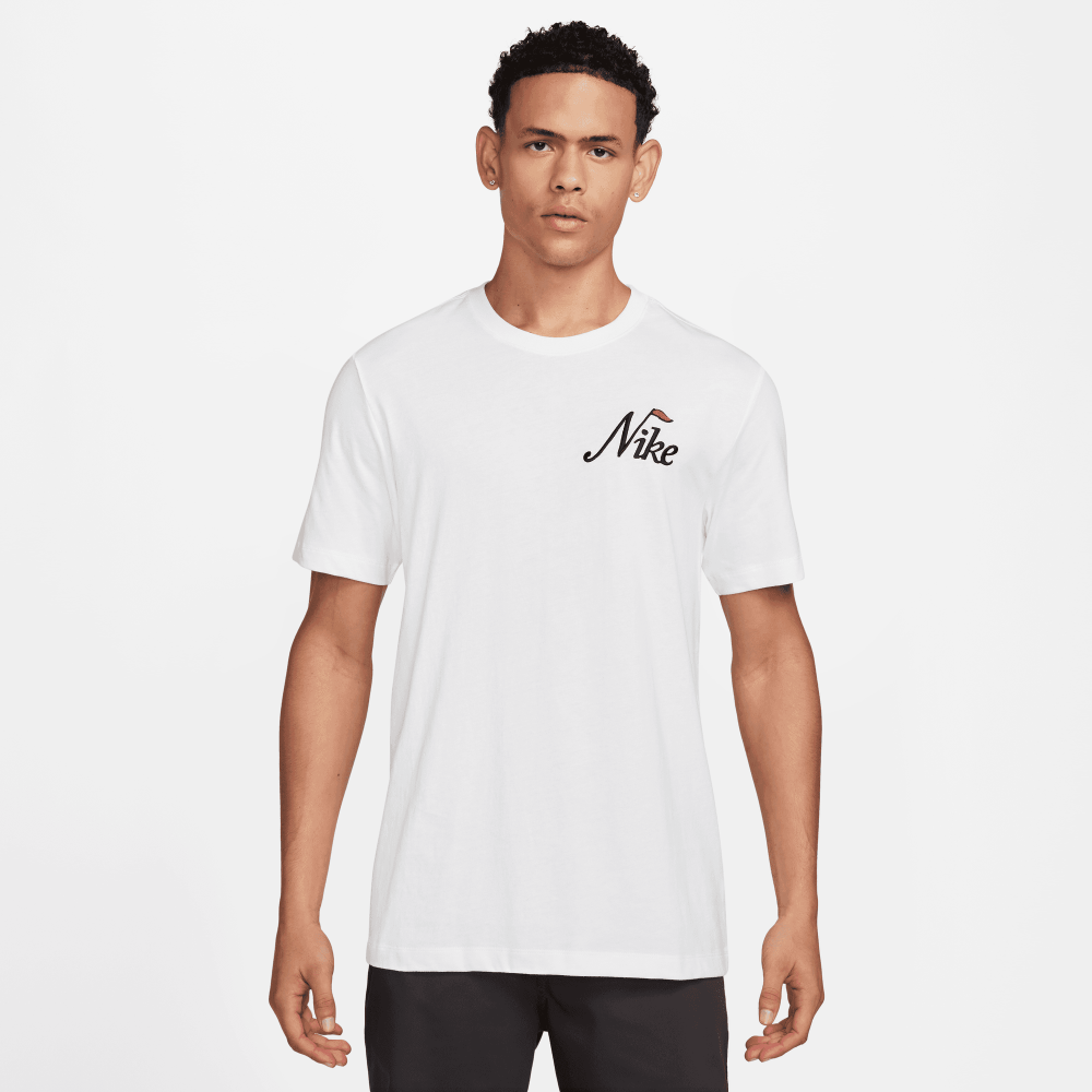 MEN'S NIKE TEE GOLF OC 2 SU24