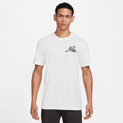 MEN'S NIKE TEE GOLF OC 2 SU24