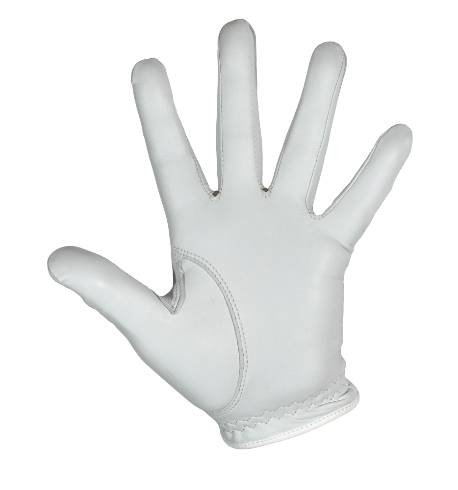 SRIXON CABRETTA CADET GLOVE