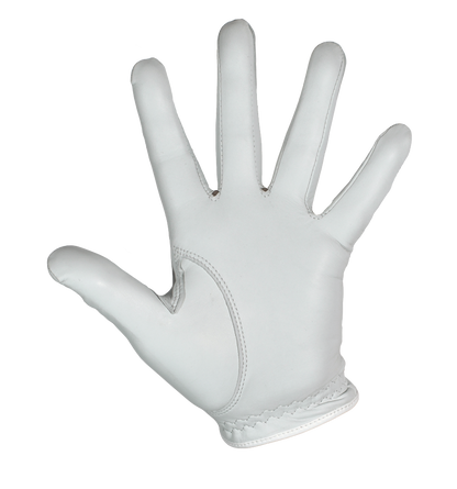 SRIXON CABRETTA CADET GLOVE