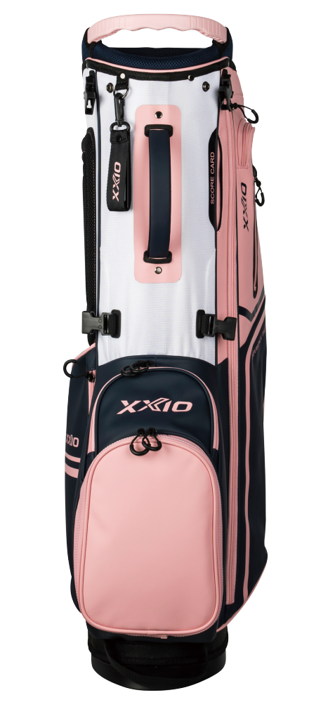 XXIO LADIES STAND BAG