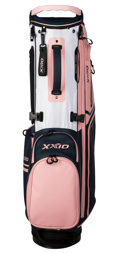 XXIO LADIES STAND BAG