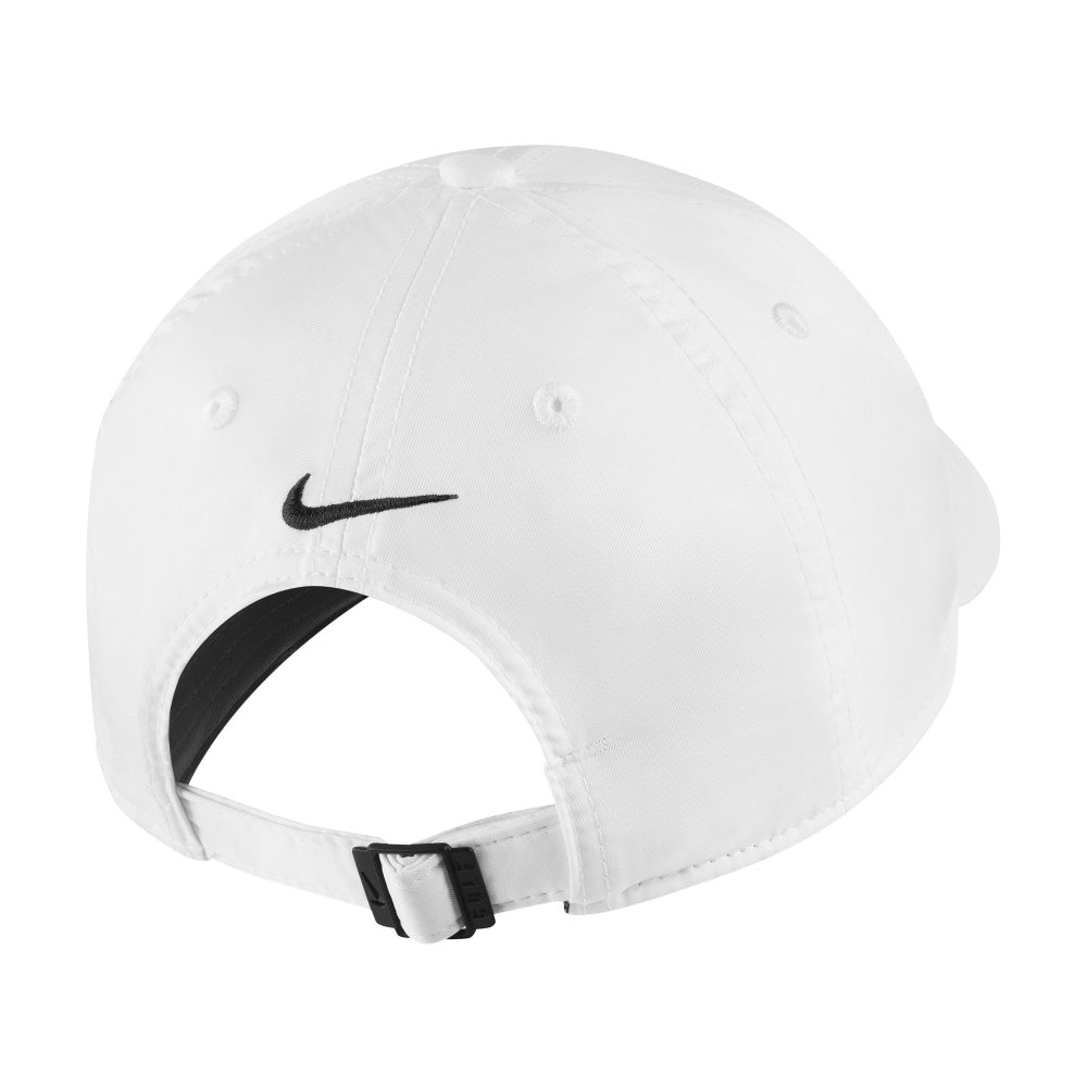 UNISEX NIKE DRI-FIT L91 TECH CAP