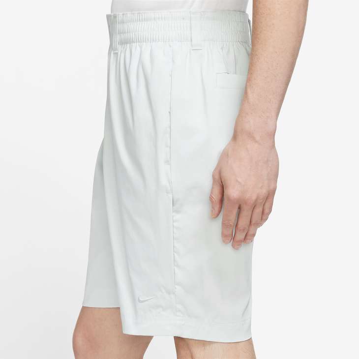 MEN'S NIKE UNSCRIPTED SHORT