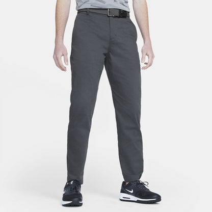 MEN'S NIKE DRI-FIT UV CHINO PANT