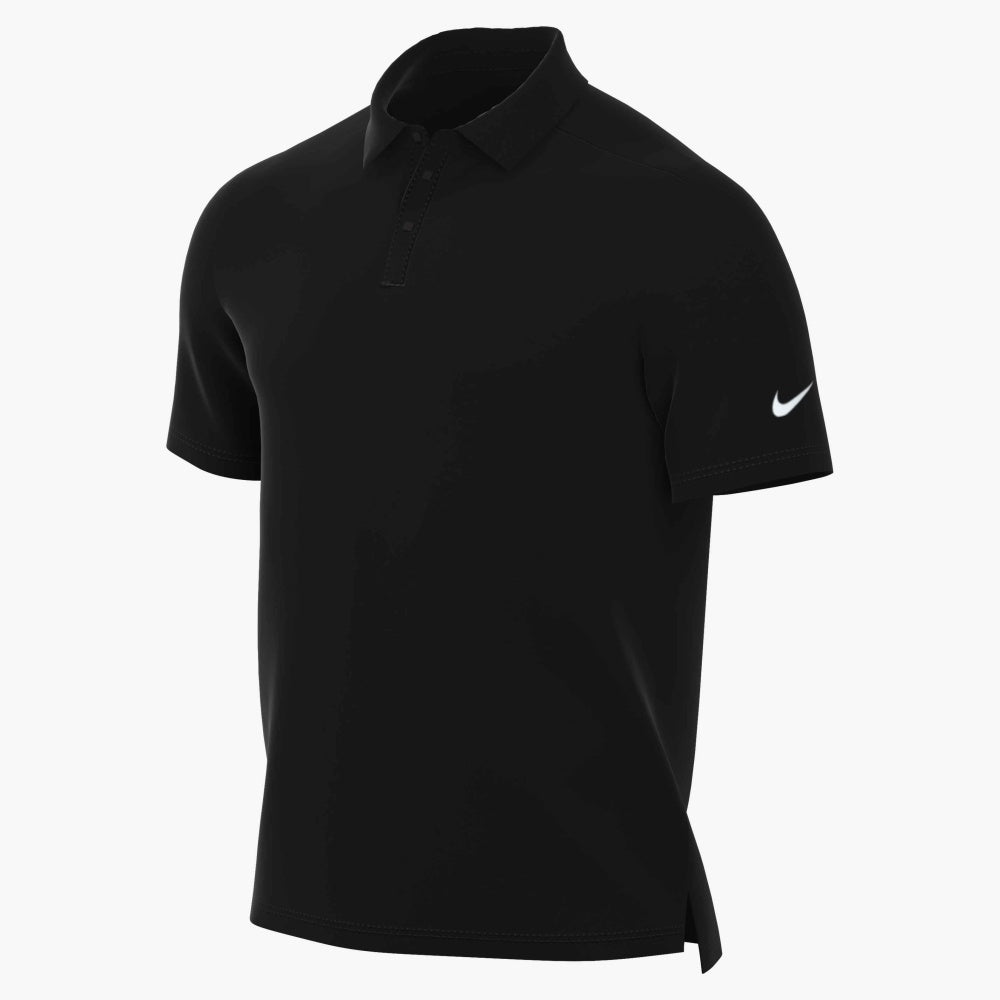 MEN'S NIKE DRI-FIT TOUR SOLID POLO OLC