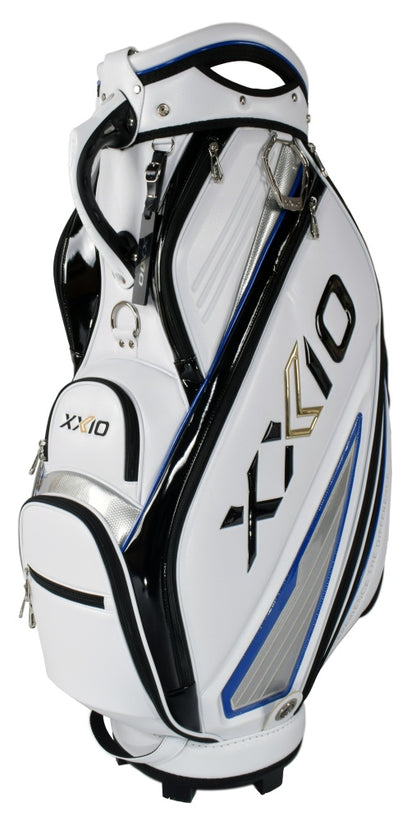 XXIO 12 STAFF BAG