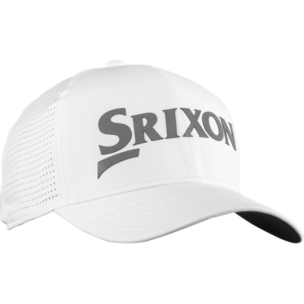 Z85 SRIXON REFLECTIVE CAP (6 PACK)