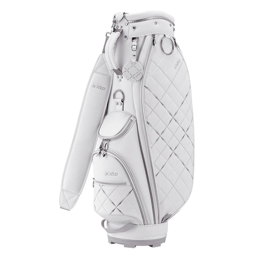 XXIO WOMEN'S LIGHTWEIGHT CART BAG