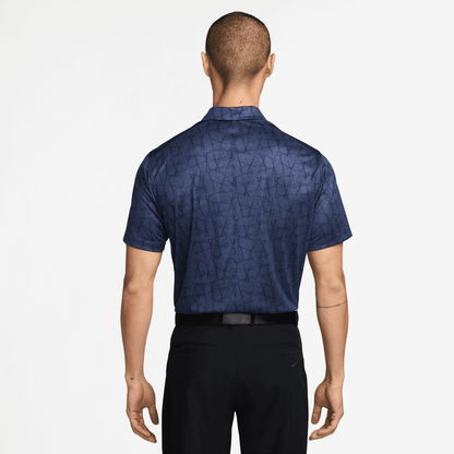 MEN'S NIKE VICTORY+ POLO LNGLEAF