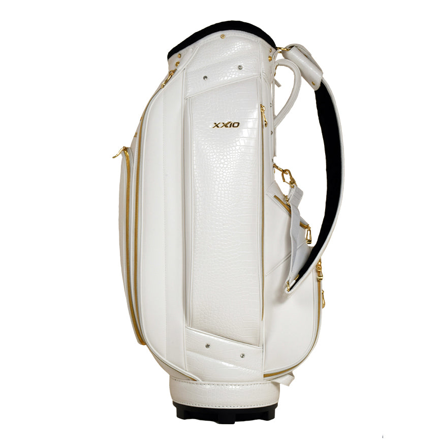 XXIO PRIME 12 CADDY BAG