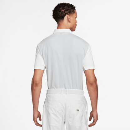 MEN'S NIKE DRI-FIT VICTORY + POLO BL