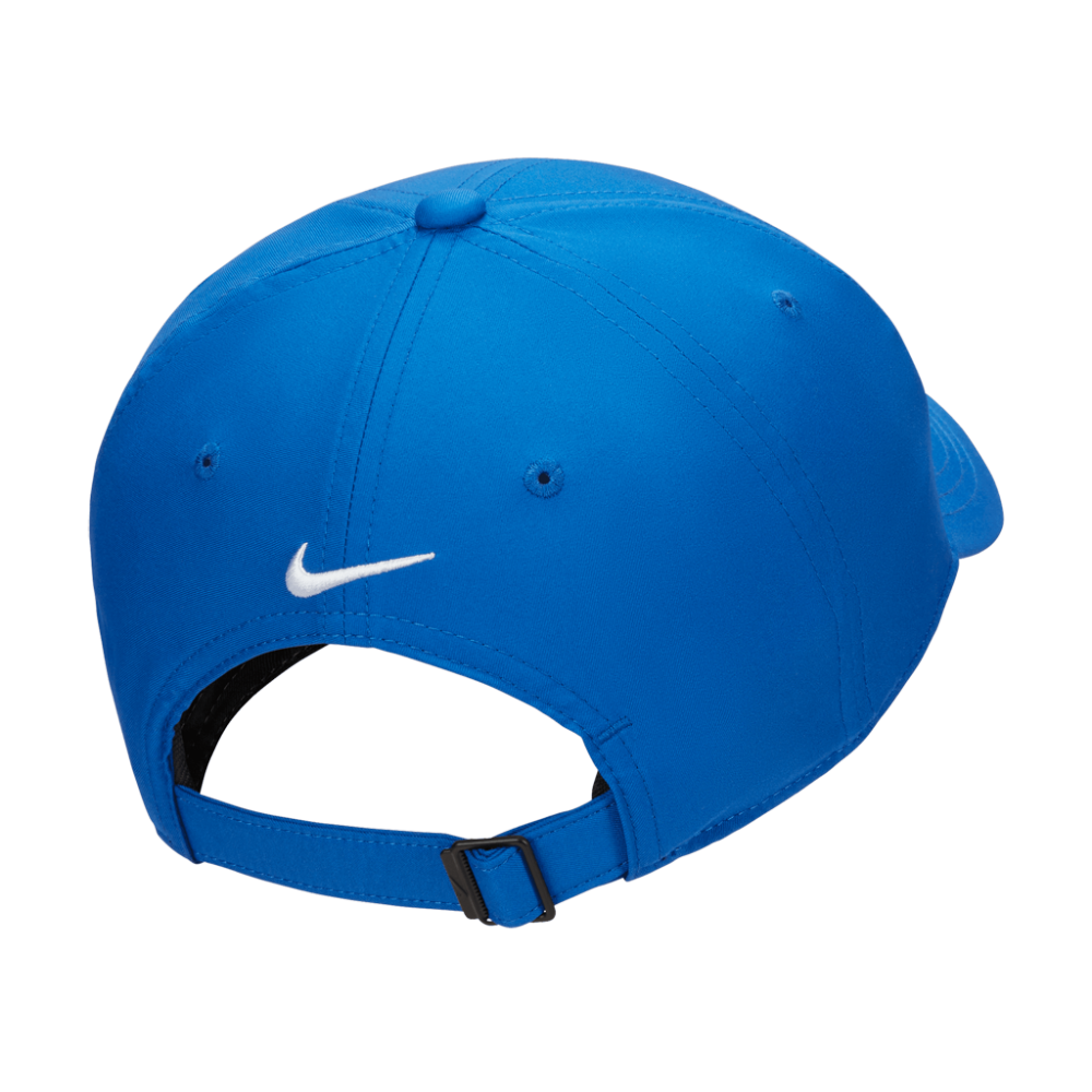 UNISEX NIKE DRI-FIT CLUB CAP S CB CUSTOM P