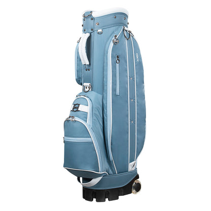 XXIO PRIME RE5 LADY TRANSPORT BAG