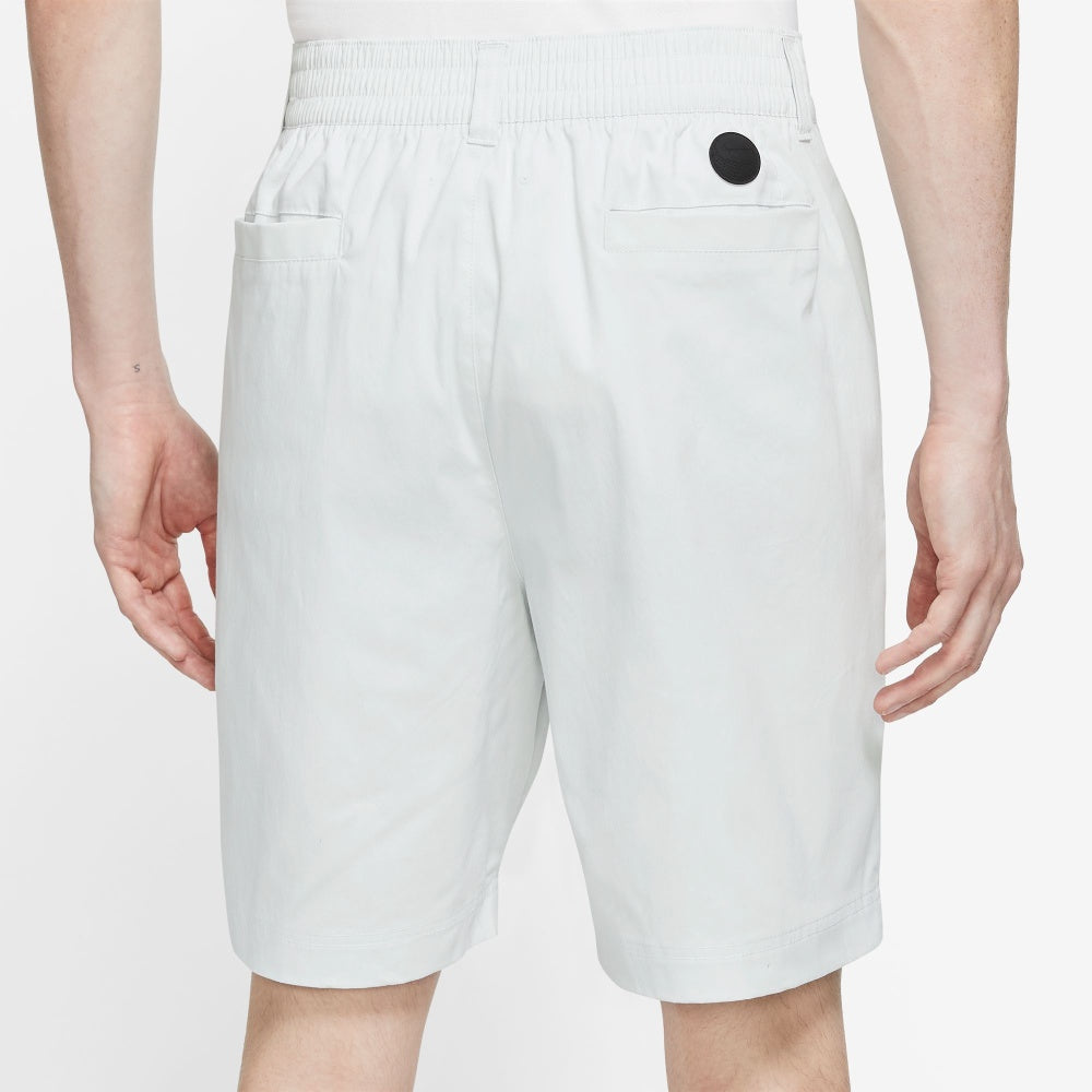 MEN'S NIKE UNSCRIPTED SHORT