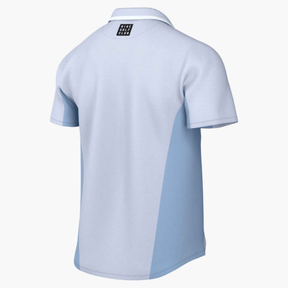 MEN'S NIKE DRI-FIT NGC POLO