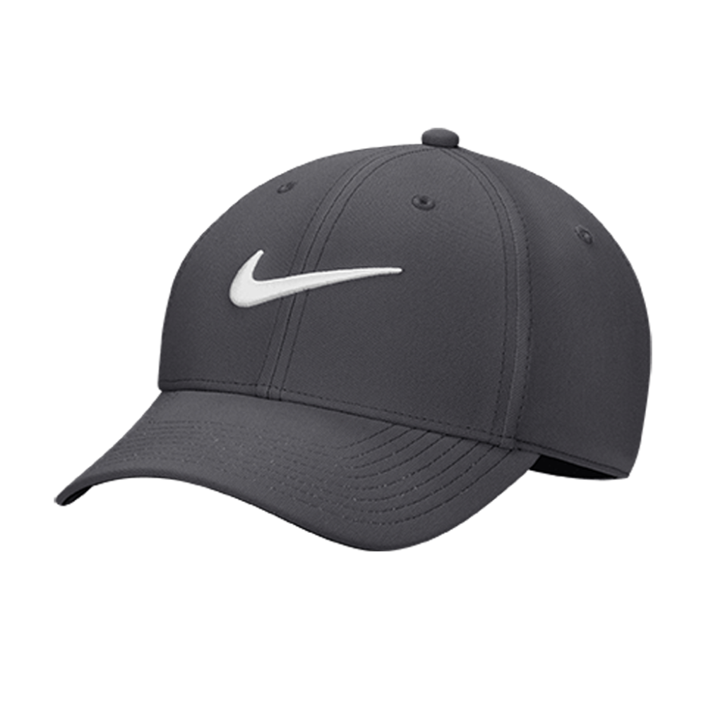 UNISEX NIKE DRI-FIT CLUB CAP S CB P