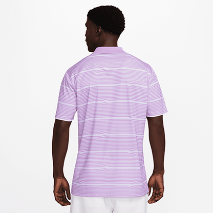 MEN'S NIKE DRI-FIT VICTORY+ POLO RIPPLE