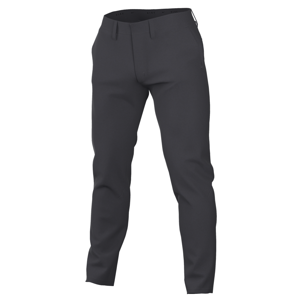 MEN'S NIKE TOUR RPL FLEX SLIM PANT