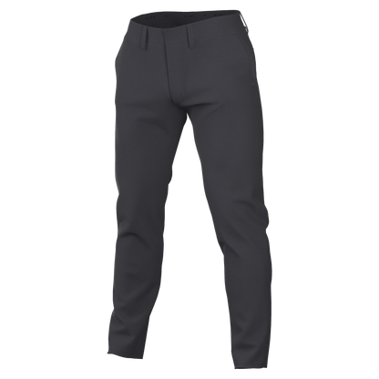 MEN'S NIKE TOUR RPL FLEX SLIM PANT