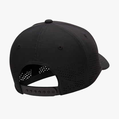 UNISEX NIKE DRI-FITADV CLUB CAP S AB P