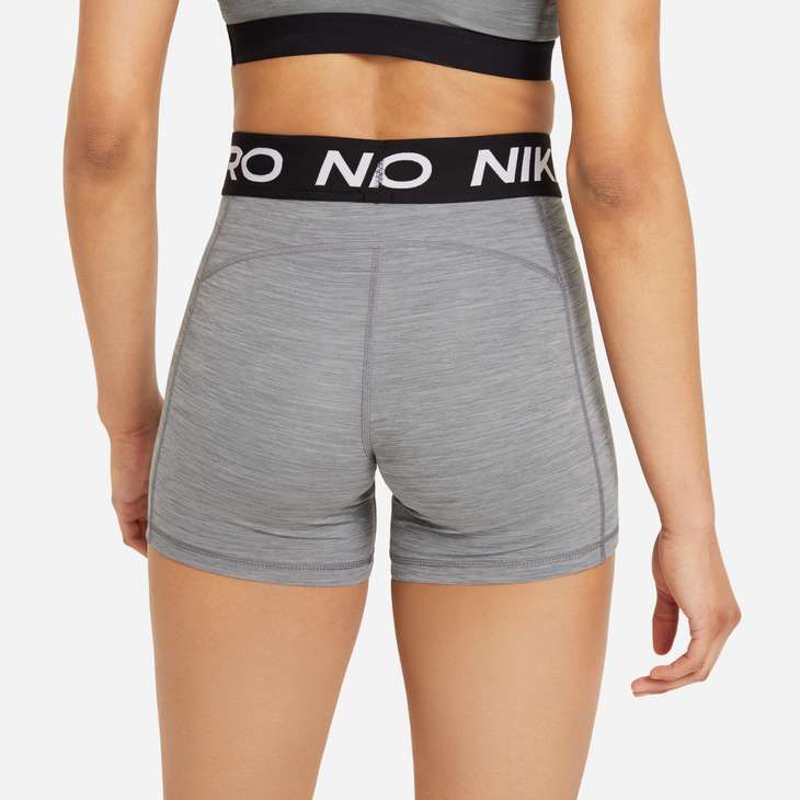 WOMEN'S NIKE PRO 365 SHORT 5IN