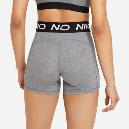 WOMEN'S NIKE PRO 365 SHORT 5IN