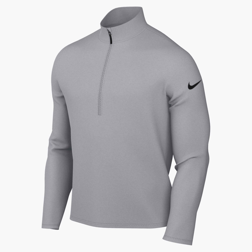 MEN'S NIKE DRI-FIT VICTORY HZ TOP