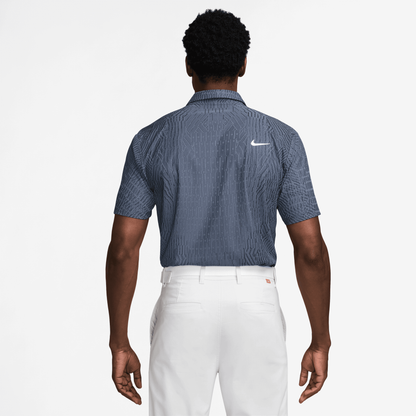 MEN'S NIKE DRI-FITADV TOUR POLO