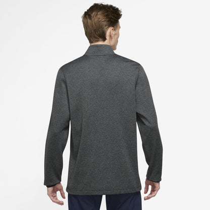 MEN'S NIKE TF VCTRY HZ TOP