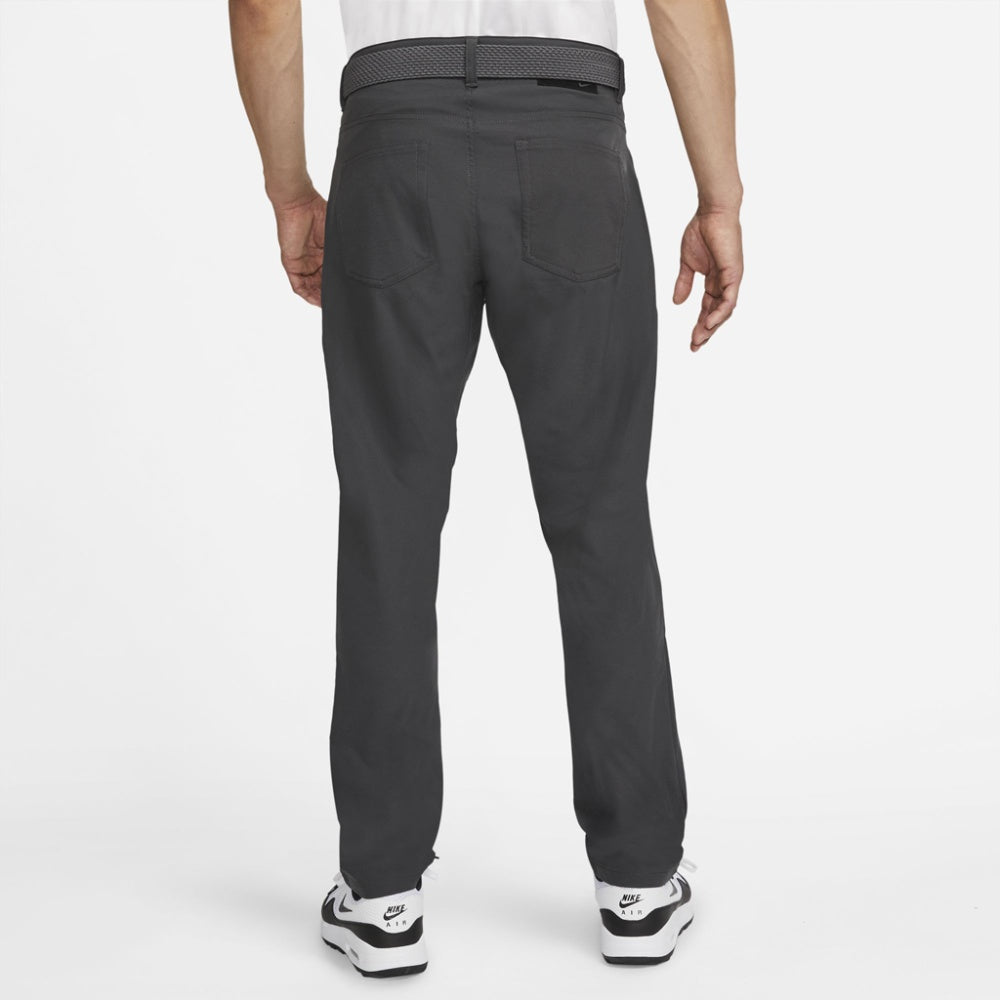 MEN'S NIKE DRI-FIT RPL 5 PKT SLIM PANT