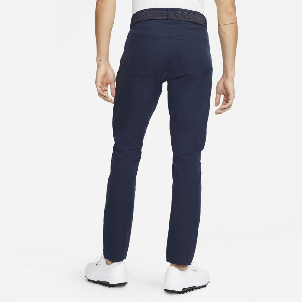 MEN'S NIKE DRI-FIT RPL 5 PKT SLIM PANT