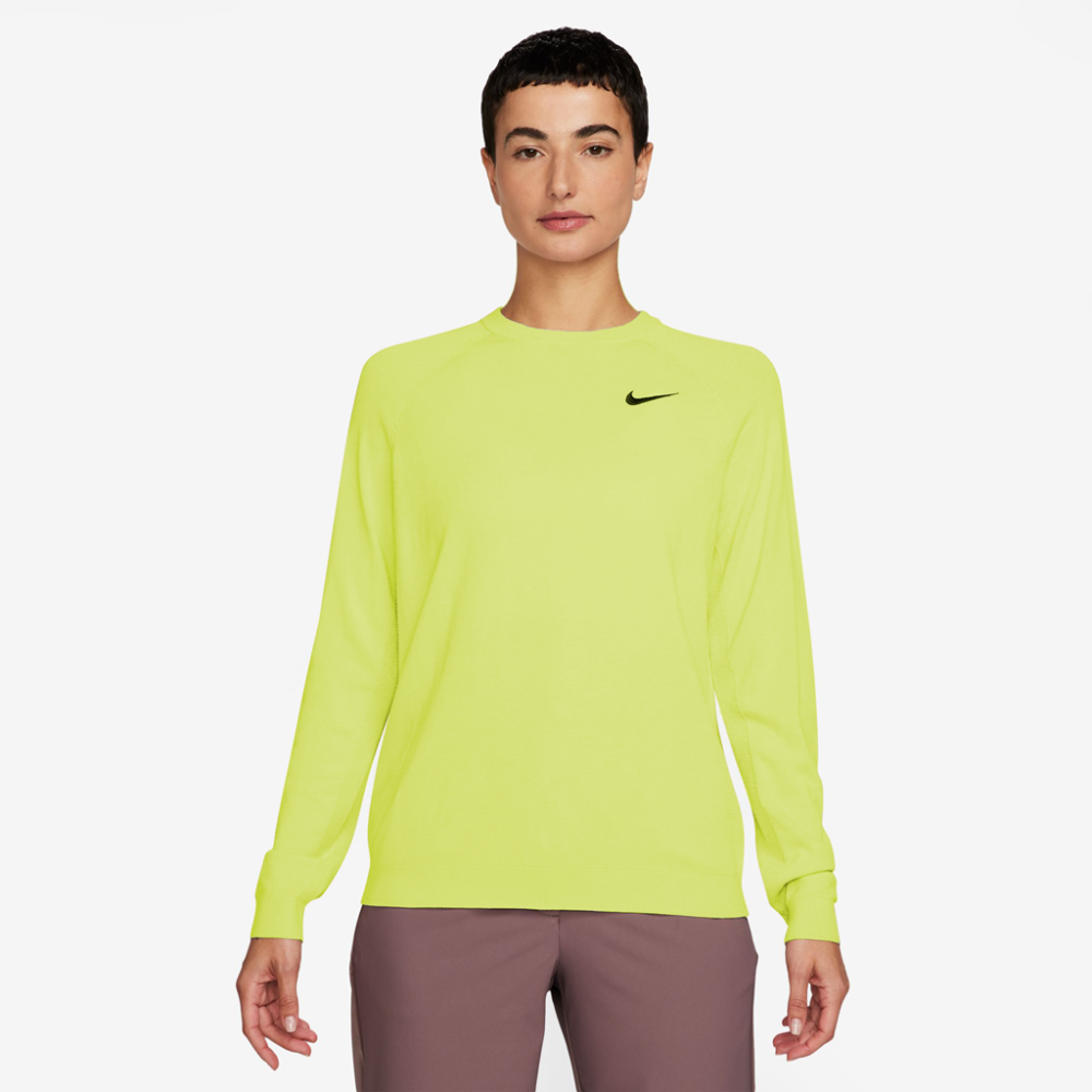 WOMEN'S NIKE TOUR SWTR PR