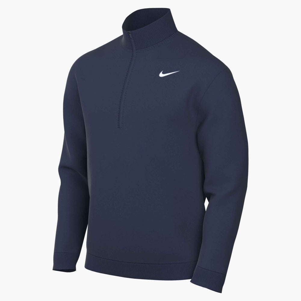 MEN'S NIKE TOUR HZ TOP