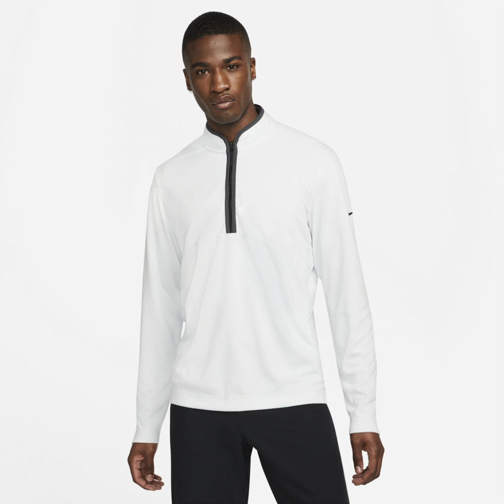 MEN'S NIKE DRI-FIT VCTRY HZ TOP