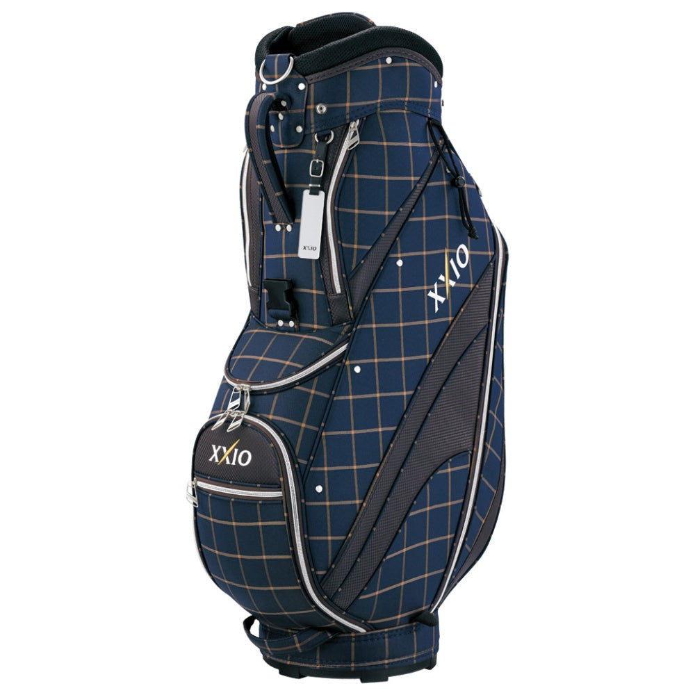 XXIO CART BAG X093