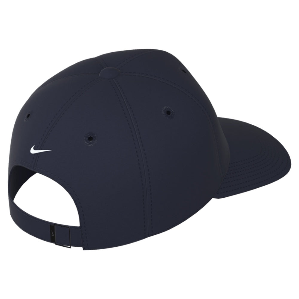 UNISEX NIKE DRI-FIT CLUB CAP S CB CUSTOM P