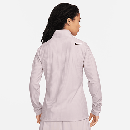 WOMEN'S NIKE DRY-FITADV TOUR HZ