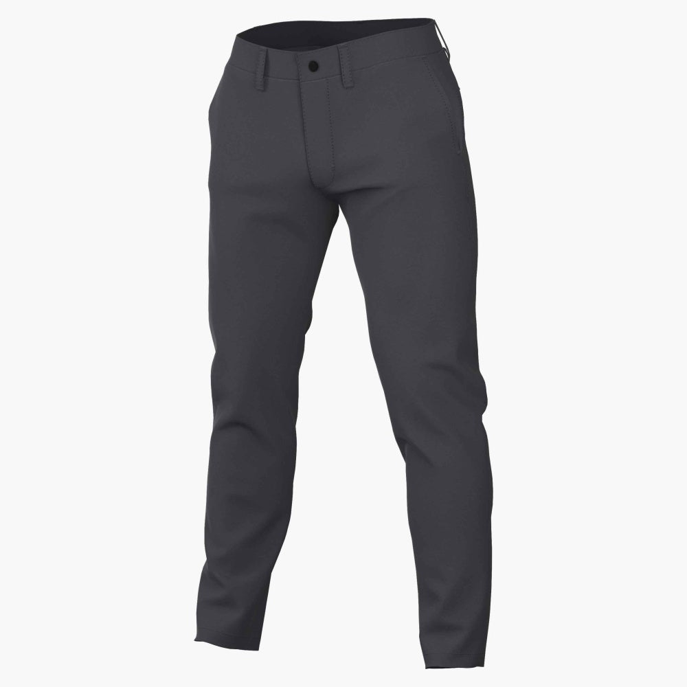 MEN'S NIKE DRI-FIT VICTORY PANT