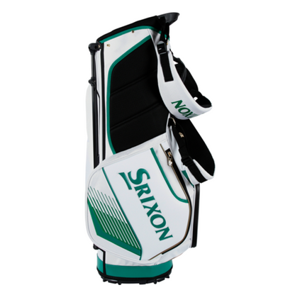 LTD MASTERS STAND BAG