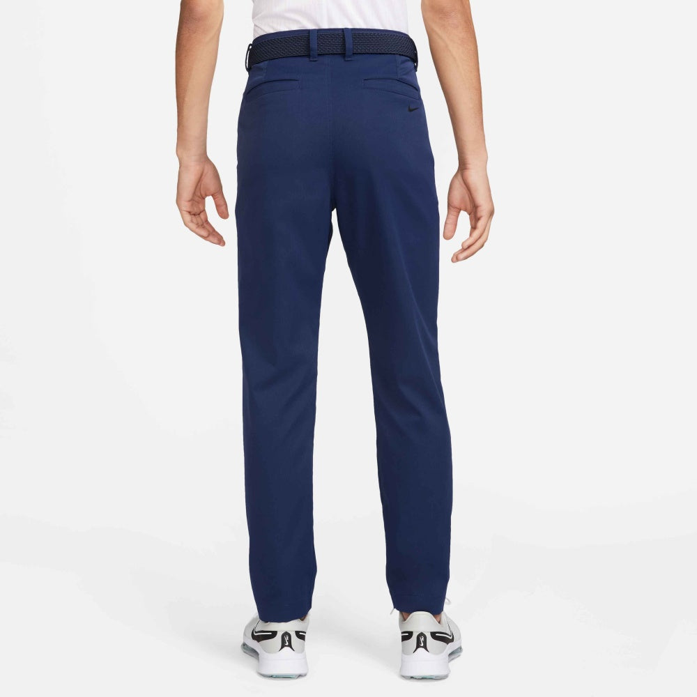 MEN'S NIKE TOUR RPL CHINO SLIM PANT