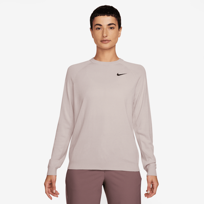 WOMEN'S NIKE TOUR SWTR PR