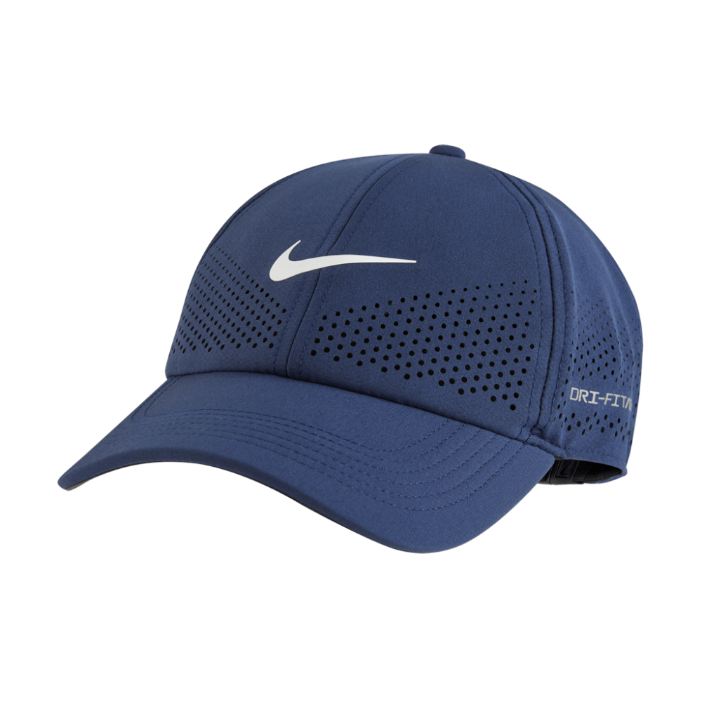 UNISEX NIKE DRI-FITADV CLUB CAP U AB P