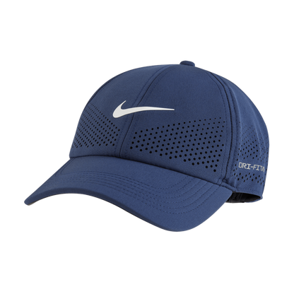 UNISEX NIKE DRI-FITADV CLUB CAP U AB P