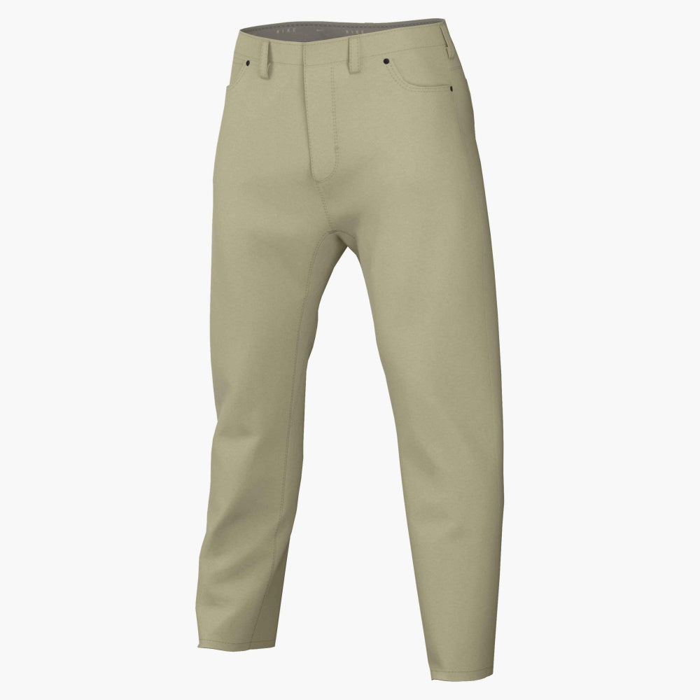 MEN'S NIKE TOUR 5 PKT SLIM PANT