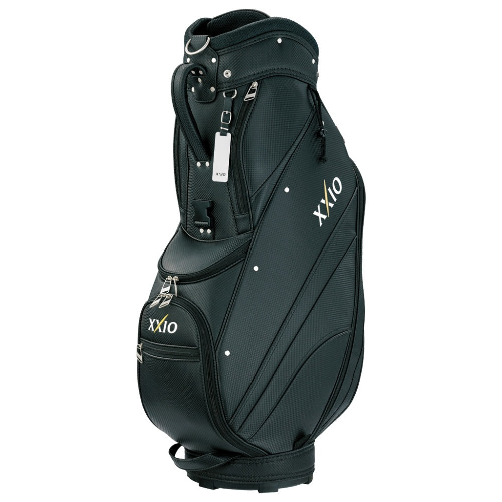 XXIO CART BAG X093