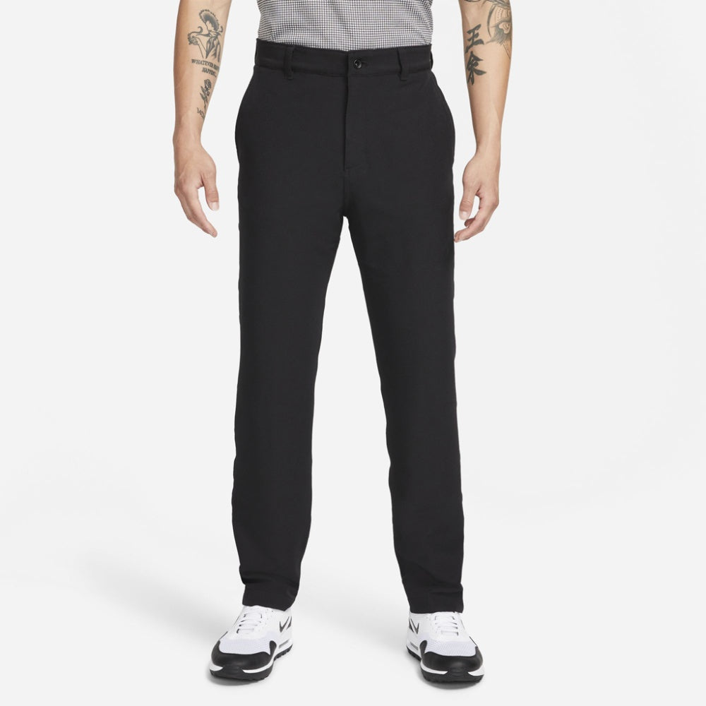 MEN'S NIKE RPL UTILITY PANT