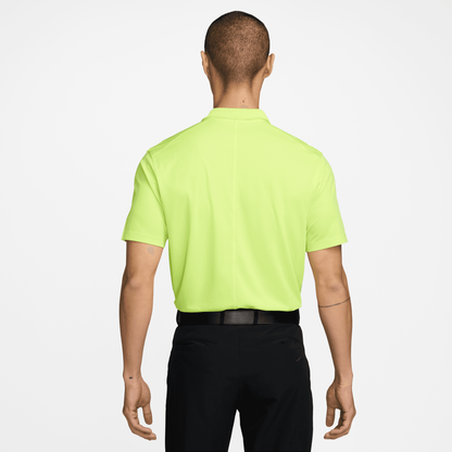 MEN'S NIKE DRI-FIT VCTRY SOLID POLO